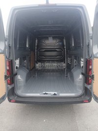 USED 2026 26 RENAULT MASTER LM35 2.0 BLUEDCI 130 BHP L3 LONG ADVANCE EDITION 2026 YEAR | L3 LONG | HIGH SPEC MODEL !