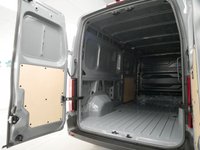 USED 2026 26 RENAULT MASTER LM35 2.0 BLUEDCI 130 BHP L3 LONG ADVANCE EDITION 2026 YEAR | L3 LONG | HIGH SPEC MODEL !