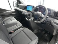 USED 2026 26 RENAULT MASTER LM35 2.0 BLUEDCI 130 BHP L3 LONG ADVANCE EDITION 2026 YEAR | L3 LONG | HIGH SPEC MODEL !