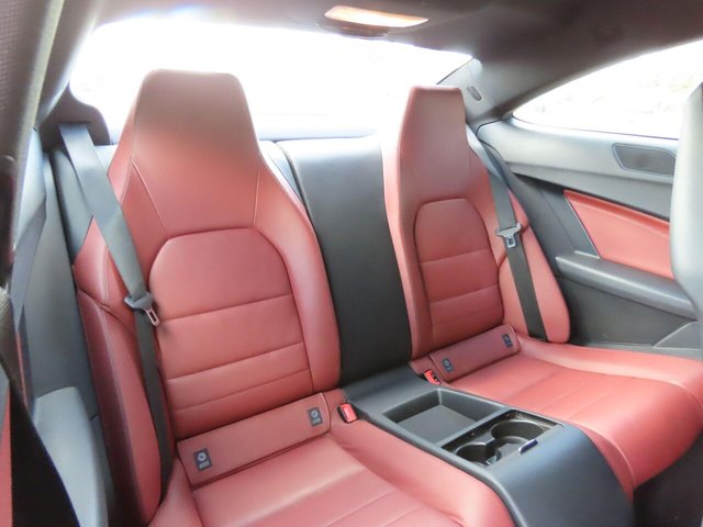 2013 Mercedes-Benz C-CLASS - Photo 10