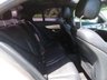 USED 2015 15 MERCEDES-BENZ C-CLASS 2.1 C220 BlueTEC AMG Line (Premium) Saloon 4dr Diesel G-Tronic+ Euro 6 (s/s) (170 ps) PAN-ROOF + SATNAV + R-CAMERA!