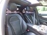 USED 2015 15 MERCEDES-BENZ C-CLASS 2.1 C220 BlueTEC AMG Line (Premium) Saloon 4dr Diesel G-Tronic+ Euro 6 (s/s) (170 ps) PAN-ROOF + SATNAV + R-CAMERA!