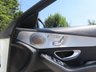 USED 2015 15 MERCEDES-BENZ C-CLASS 2.1 C220 BlueTEC AMG Line (Premium) Saloon 4dr Diesel G-Tronic+ Euro 6 (s/s) (170 ps) PAN-ROOF + SATNAV + R-CAMERA!