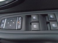 USED 2017 17 RENAULT CLIO 1.5 dCi Dynamique S Nav Hatchback 5dr Diesel EDC Euro 6 (s/s) (90 ps) 