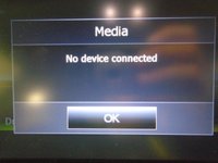 USED 2017 17 RENAULT CLIO 1.5 dCi Dynamique S Nav Hatchback 5dr Diesel EDC Euro 6 (s/s) (90 ps) 