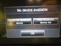 USED 2017 17 RENAULT CLIO 1.5 dCi Dynamique S Nav Hatchback 5dr Diesel EDC Euro 6 (s/s) (90 ps) 