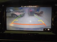 USED 2017 17 RENAULT CLIO 1.5 dCi Dynamique S Nav Hatchback 5dr Diesel EDC Euro 6 (s/s) (90 ps) 