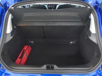 USED 2017 17 RENAULT CLIO 1.5 dCi Dynamique S Nav Hatchback 5dr Diesel EDC Euro 6 (s/s) (90 ps) 