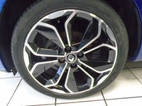 USED 2017 17 RENAULT CLIO 1.5 dCi Dynamique S Nav Hatchback 5dr Diesel EDC Euro 6 (s/s) (90 ps) 
