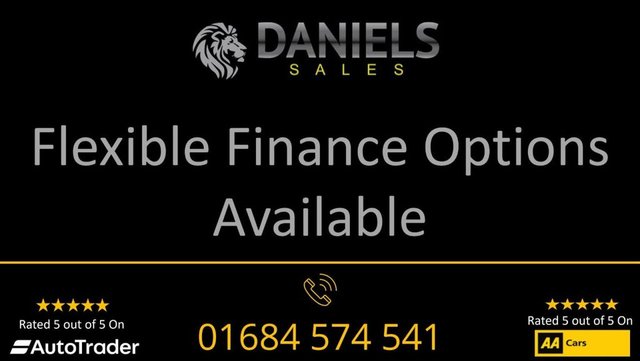 2017 RENAULT CLIO 1.5 dCi Dynamique S Nav Hatchback 5dr Diesel EDC Euro 6 (s/s) (90 ps) - Photo 3