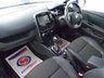 USED 2017 17 RENAULT CLIO 1.5 dCi Dynamique S Nav Hatchback 5dr Diesel EDC Euro 6 (s/s) (90 ps) 