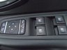USED 2017 17 RENAULT CLIO 1.5 dCi Dynamique S Nav Hatchback 5dr Diesel EDC Euro 6 (s/s) (90 ps) 