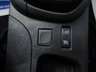 USED 2017 17 RENAULT CLIO 1.5 dCi Dynamique S Nav Hatchback 5dr Diesel EDC Euro 6 (s/s) (90 ps) 