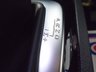 USED 2017 17 RENAULT CLIO 1.5 dCi Dynamique S Nav Hatchback 5dr Diesel EDC Euro 6 (s/s) (90 ps) 