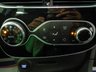 USED 2017 17 RENAULT CLIO 1.5 dCi Dynamique S Nav Hatchback 5dr Diesel EDC Euro 6 (s/s) (90 ps) 