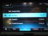USED 2017 17 RENAULT CLIO 1.5 dCi Dynamique S Nav Hatchback 5dr Diesel EDC Euro 6 (s/s) (90 ps) 