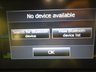 USED 2017 17 RENAULT CLIO 1.5 dCi Dynamique S Nav Hatchback 5dr Diesel EDC Euro 6 (s/s) (90 ps) 