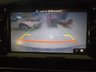 USED 2017 17 RENAULT CLIO 1.5 dCi Dynamique S Nav Hatchback 5dr Diesel EDC Euro 6 (s/s) (90 ps) 