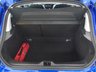 USED 2017 17 RENAULT CLIO 1.5 dCi Dynamique S Nav Hatchback 5dr Diesel EDC Euro 6 (s/s) (90 ps) 