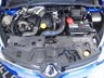 USED 2017 17 RENAULT CLIO 1.5 dCi Dynamique S Nav Hatchback 5dr Diesel EDC Euro 6 (s/s) (90 ps) 