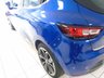 USED 2017 17 RENAULT CLIO 1.5 dCi Dynamique S Nav Hatchback 5dr Diesel EDC Euro 6 (s/s) (90 ps) 