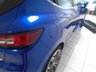 USED 2017 17 RENAULT CLIO 1.5 dCi Dynamique S Nav Hatchback 5dr Diesel EDC Euro 6 (s/s) (90 ps) 