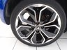 USED 2017 17 RENAULT CLIO 1.5 dCi Dynamique S Nav Hatchback 5dr Diesel EDC Euro 6 (s/s) (90 ps) 