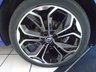 USED 2017 17 RENAULT CLIO 1.5 dCi Dynamique S Nav Hatchback 5dr Diesel EDC Euro 6 (s/s) (90 ps) 