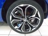 USED 2017 17 RENAULT CLIO 1.5 dCi Dynamique S Nav Hatchback 5dr Diesel EDC Euro 6 (s/s) (90 ps) 