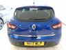 USED 2017 17 RENAULT CLIO 1.5 dCi Dynamique S Nav Hatchback 5dr Diesel EDC Euro 6 (s/s) (90 ps) 