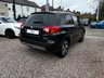 USED 2015 65 SUZUKI VITARA 1.6 SZ5 SUV 5dr Petrol Manual ALLGRIP Euro 6 (s/s) (120 ps) 