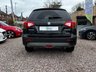 USED 2015 65 SUZUKI VITARA 1.6 SZ5 SUV 5dr Petrol Manual ALLGRIP Euro 6 (s/s) (120 ps) 