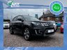 USED 2015 65 SUZUKI VITARA 1.6 SZ5 SUV 5dr Petrol Manual ALLGRIP Euro 6 (s/s) (120 ps) 