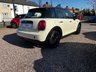 USED 2018 18 MINI HATCH 1.5 Cooper D Hatchback 5dr Diesel Manual Euro 6 (s/s) (116 ps) 