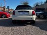 USED 2018 18 MINI HATCH 1.5 Cooper D Hatchback 5dr Diesel Manual Euro 6 (s/s) (116 ps) 