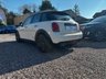USED 2018 18 MINI HATCH 1.5 Cooper D Hatchback 5dr Diesel Manual Euro 6 (s/s) (116 ps) 