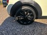 USED 2018 18 MINI HATCH 1.5 Cooper D Hatchback 5dr Diesel Manual Euro 6 (s/s) (116 ps) 