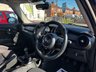 USED 2018 18 MINI HATCH 1.5 Cooper D Hatchback 5dr Diesel Manual Euro 6 (s/s) (116 ps) 