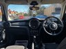 USED 2018 18 MINI HATCH 1.5 Cooper D Hatchback 5dr Diesel Manual Euro 6 (s/s) (116 ps) 