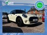 USED 2018 18 MINI HATCH 1.5 Cooper D Hatchback 5dr Diesel Manual Euro 6 (s/s) (116 ps) 