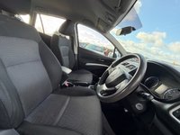 USED 2015 15 SUZUKI SX4 S-CROSS 1.6 SZ3 SUV 5dr Petrol Manual Euro 6 (120 ps) FRESH SERVICE 12 MONTH MOT