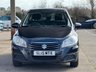 USED 2015 15 SUZUKI SX4 S-CROSS 1.6 SZ3 SUV 5dr Petrol Manual Euro 6 (120 ps) FRESH SERVICE 12 MONTH MOT