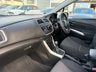USED 2015 15 SUZUKI SX4 S-CROSS 1.6 SZ3 SUV 5dr Petrol Manual Euro 6 (120 ps) FRESH SERVICE 12 MONTH MOT