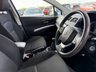 USED 2015 15 SUZUKI SX4 S-CROSS 1.6 SZ3 SUV 5dr Petrol Manual Euro 6 (120 ps) FRESH SERVICE 12 MONTH MOT