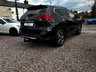 USED 2018 18 NISSAN X-TRAIL 2.0 dCi N-Connecta SUV 5dr Diesel Manual 4WD Euro 6 (s/s) (177 ps) 