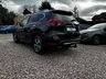 USED 2018 18 NISSAN X-TRAIL 2.0 dCi N-Connecta SUV 5dr Diesel Manual 4WD Euro 6 (s/s) (177 ps) 