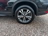 USED 2018 18 NISSAN X-TRAIL 2.0 dCi N-Connecta SUV 5dr Diesel Manual 4WD Euro 6 (s/s) (177 ps) 