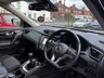 USED 2018 18 NISSAN X-TRAIL 2.0 dCi N-Connecta SUV 5dr Diesel Manual 4WD Euro 6 (s/s) (177 ps) 