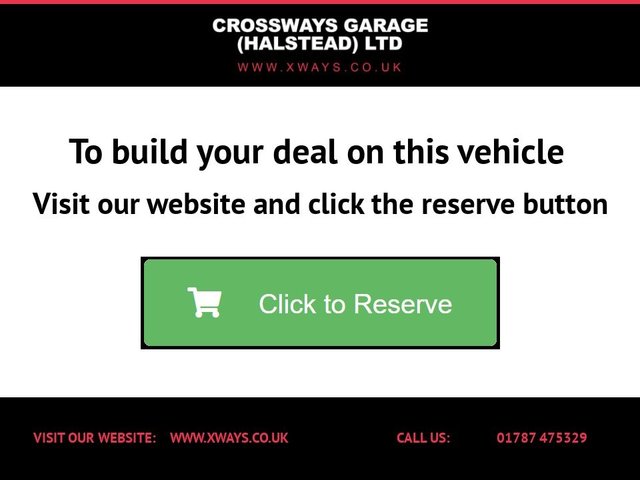 2022 SEAT LEON 1.0 TSI EVO FR Hatchback 5dr Petrol Manual Euro 6 (s/s) (110 ps) - Photo 5