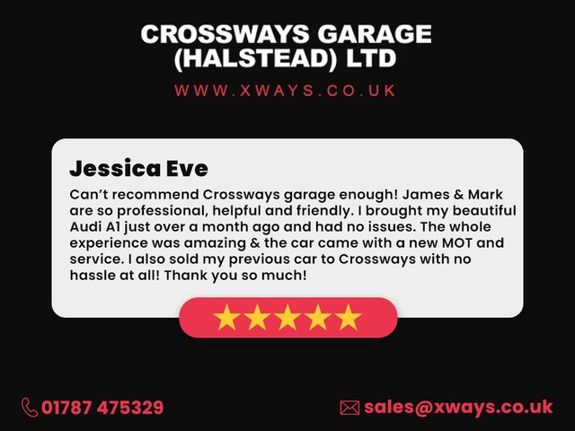 2022 SEAT LEON 1.0 TSI EVO FR Hatchback 5dr Petrol Manual Euro 6 (s/s) (110 ps) - Photo 6